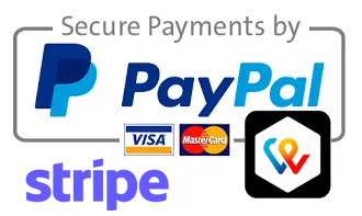 LOGO_PAIEMENT5