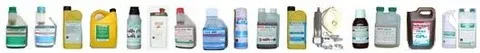 Produits