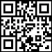 QR_Code_Mecarun