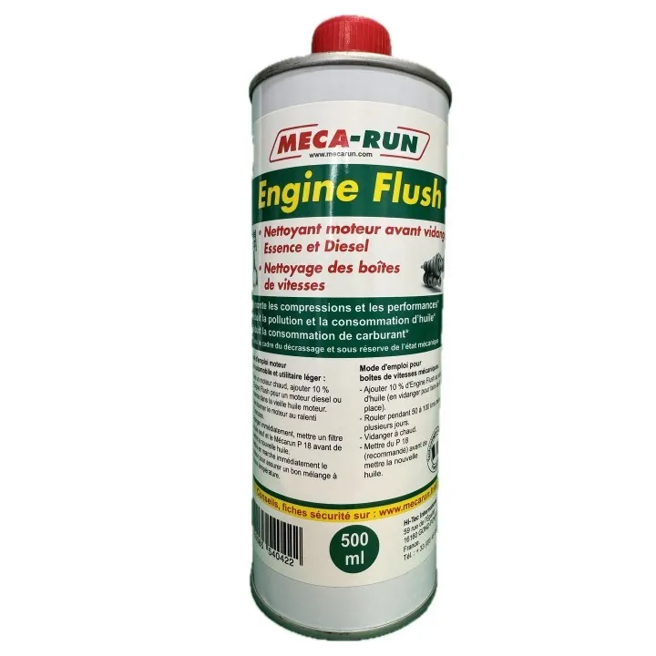 engine-flush-500-ml