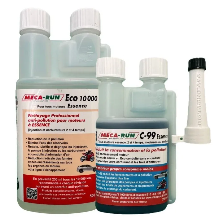 pack-decrassage-essence-maxi