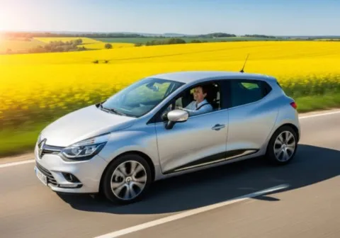 ad35-de-mecarun-additif-ethanol