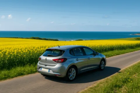 Bioethanol-E85-economies-entretien-et-additif-C99-pour-rouler-zen