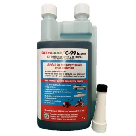 c99-essence-1-litre