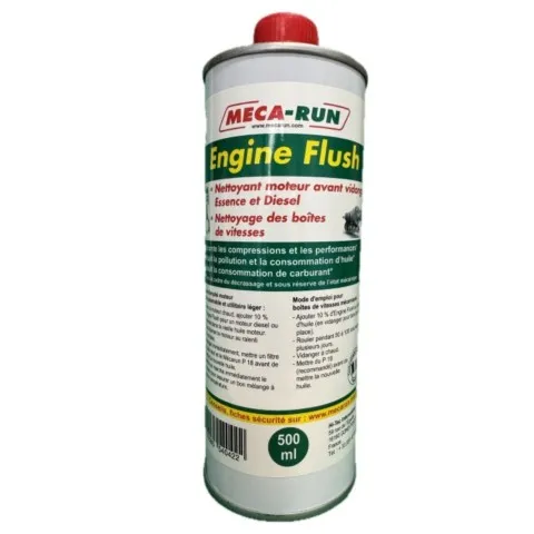 engine-flush-500-ml