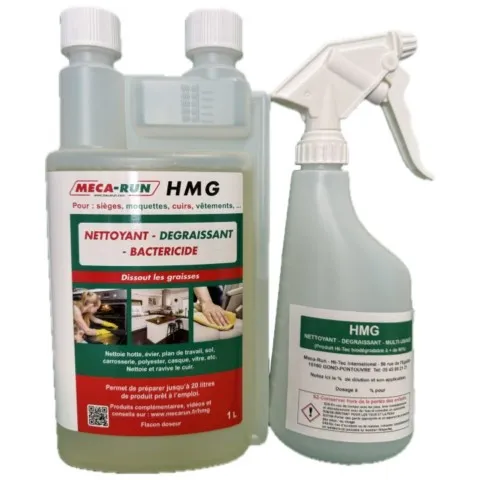 hmg-1-litre-et-son-pulverisateur-650-ml_new