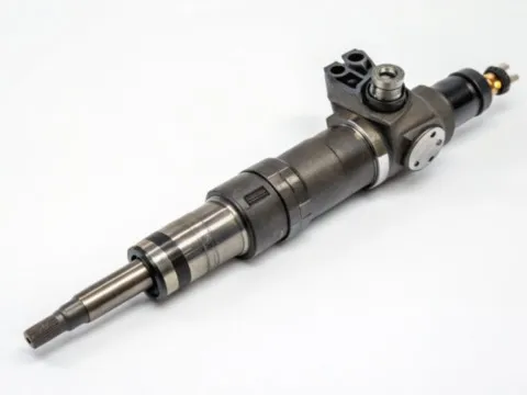 injecteur-diesel-980x735.jpg