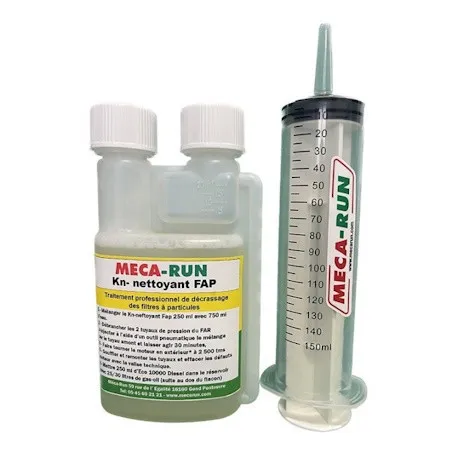 kn-nettoyant-seringue-250-ml