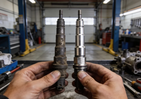 Le-diagnostic-du-probleme-nettoyant-injecteur-diesel