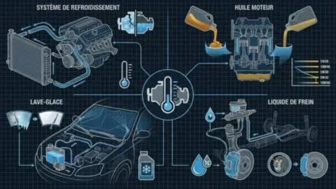 les-bons-gestes-en-hivers-automobile