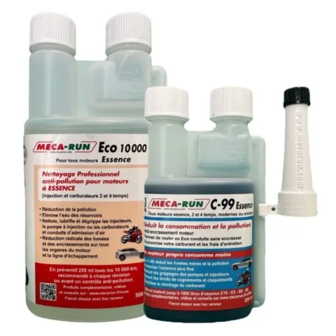 pack-decrassage-essence-maxi