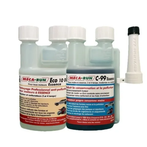 pack-decrassage-essence