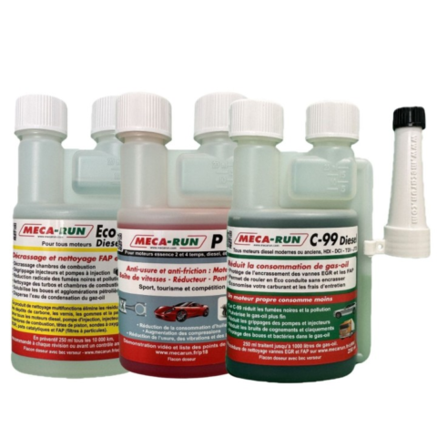 pack-eco-diesel-entretien