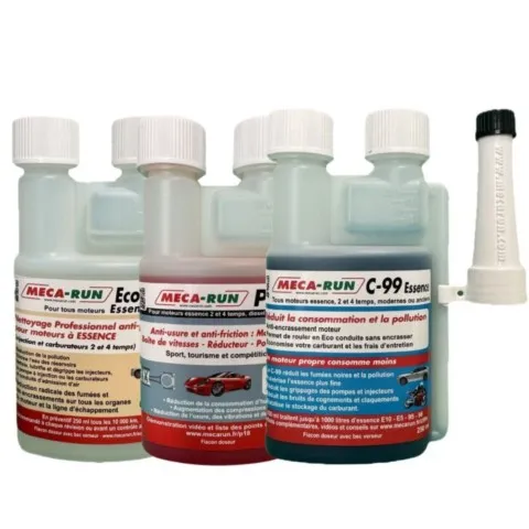 pack-eco-essence-entretien