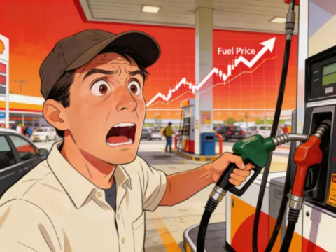 Prix-a-la-pompe-2026