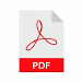 PDF
