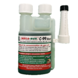 c99-diesel-250-ml