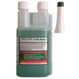 c99-diesel-500-ml