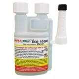 eco-10-000-diesel-250-ml