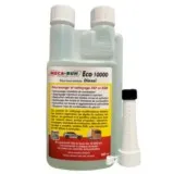 eco-10-000-diesel-500-ml