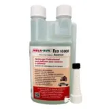 eco-10-000-essence-500-ml