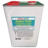 engine-flush-5-litres
