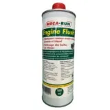 engine-flush-500-ml