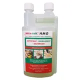 hmg-1-litre_new