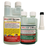 pack-decrassage-diesel-maxi