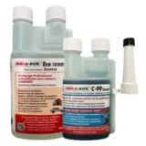 pack-decrassage-essence-maxi