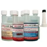 pack-eco-essence-entretien